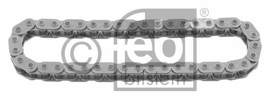 25227 Febi