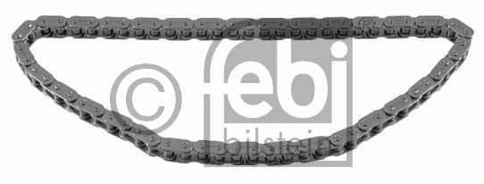 25229 Febi