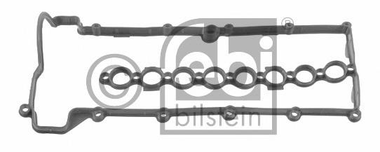 26028 Febi