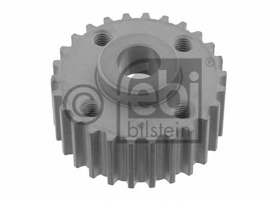 Febi 25342