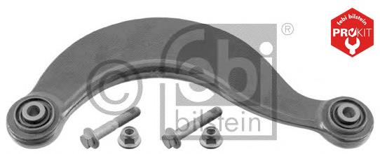 30004 Febi