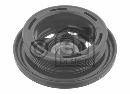 Febi 33600