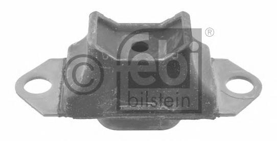 29498 Febi
