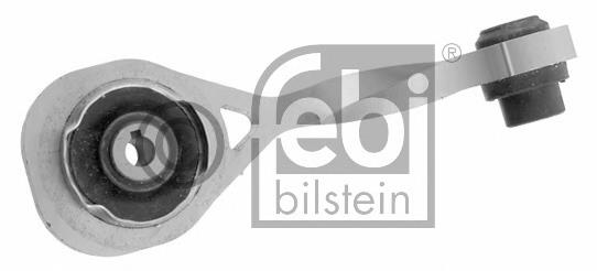 29502 Febi