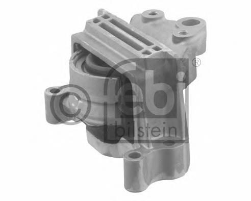 Febi 29908