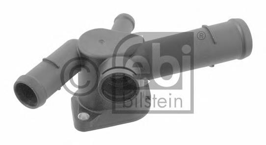Febi 29791