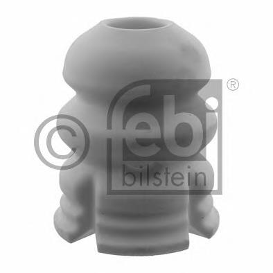 29775 Febi