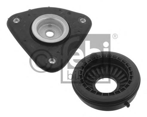Febi 30842
