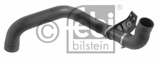 30851 Febi