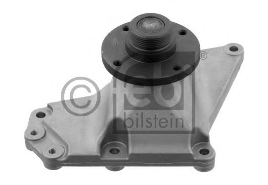 30680 Febi