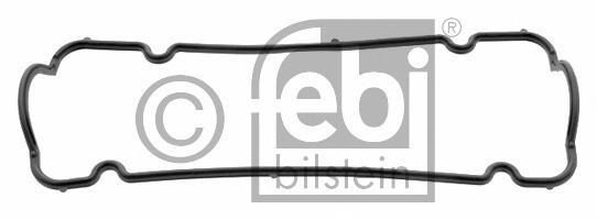 30729 Febi