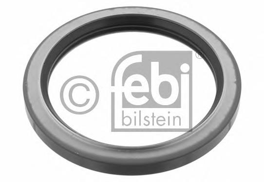 30730 Febi