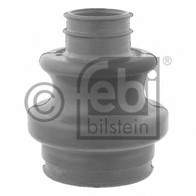 30964 Febi