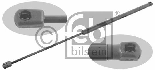30881 Febi