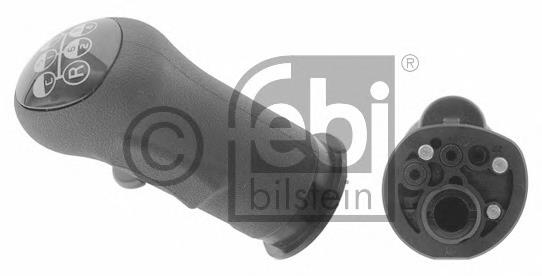 Febi 30899