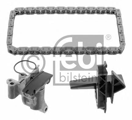 30331 Febi