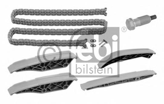 30303 Febi