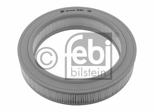 30363 Febi