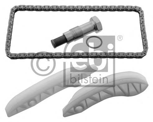 30349 Febi