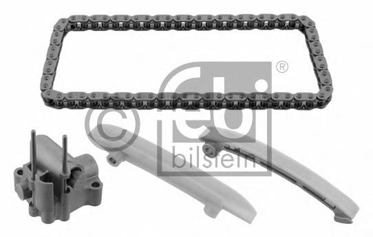 30344 Febi