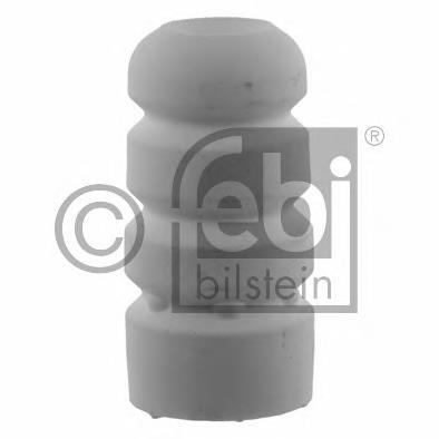 30583 Febi