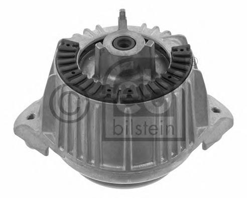 Febi 30628