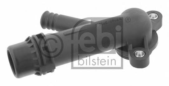 28401 Febi