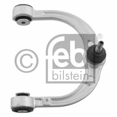 Febi 28369