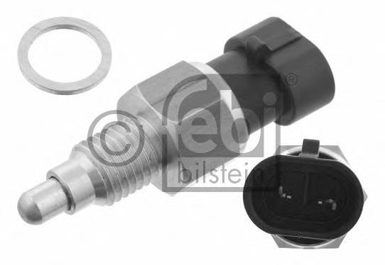 28651 Febi