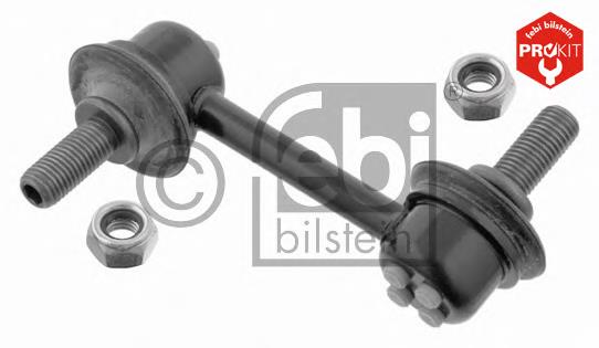 28054 Febi