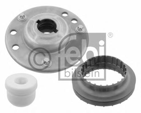 Febi 27998