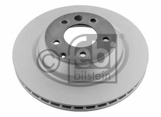 Febi 28161