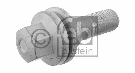 29208 Febi