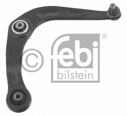 Febi 29423