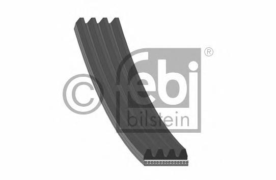 28796 Febi