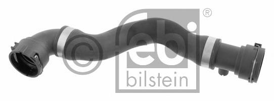 28680 Febi