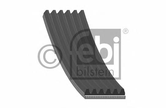 Febi 29004