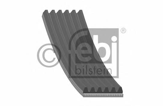 28942 Febi