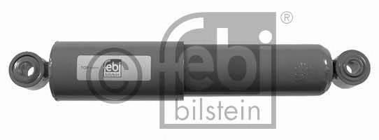 20025 Febi