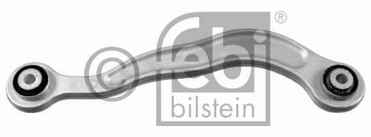 23034 Febi