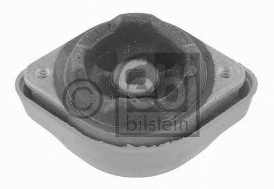 Febi 23138