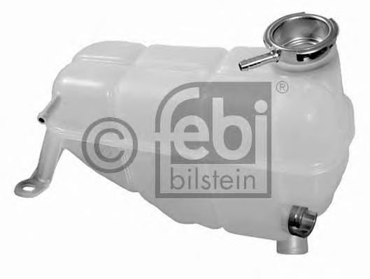 22626 Febi
