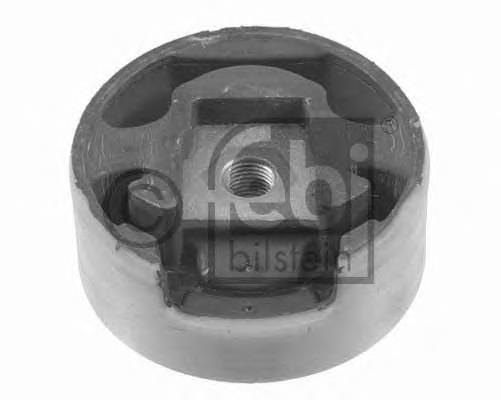 22766 Febi