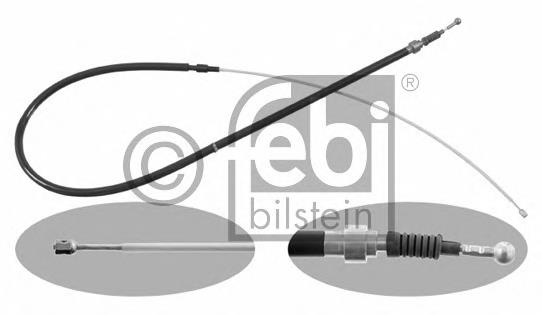 22736 Febi