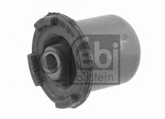 Febi 23762