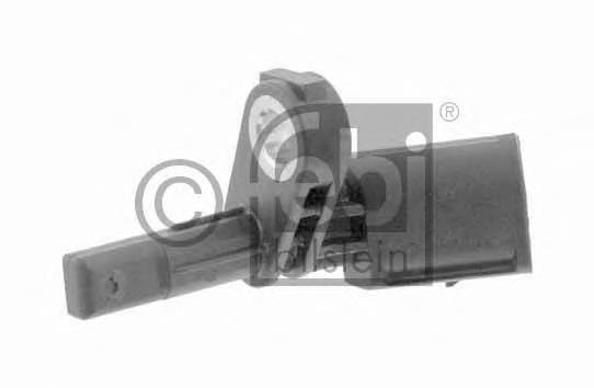 Febi 23824