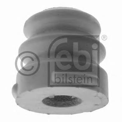 23458 Febi