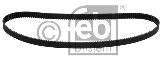 23425 Febi