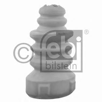 23444 Febi