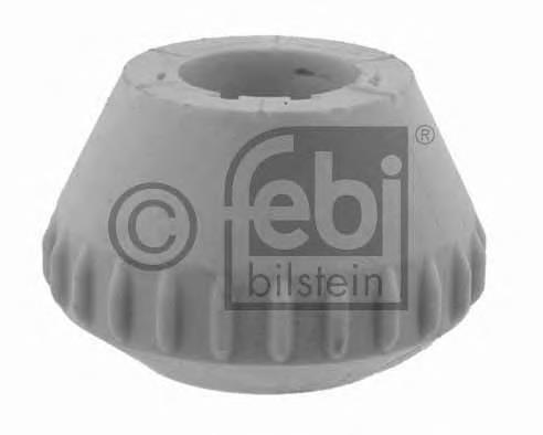 23440 Febi